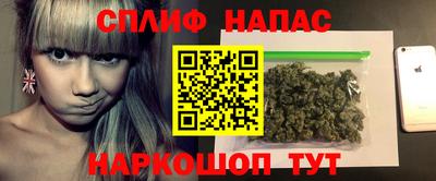 каннабис Будённовск
