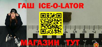 дмт Бугуруслан